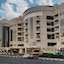 Lotus Grand Hotel Apartments