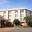 The Riverside Hotel