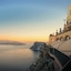 Caesar Augustus, Relais & Chateaux Hotel