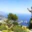 Caesar Augustus, Relais & Chateaux Hotel