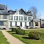 Hôtel Villa Navarre