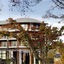 Parc Beaumont Hôtel & Spa Pau - Mgallery Collection
