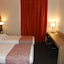 Hotel Gloria Et Avenue