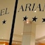 Hôtel Ariane
