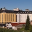 Hotel Paradis