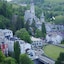 Hotel Saint Sauveur