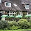 Dartbridge Inn By Greene King Inns