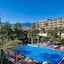 Blue Sea Puerto Resort