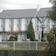 Neuadd Arms Hotel