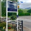 Homagen Bed Breakfast