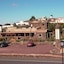 Hotel Rural Restaurante Mahoh