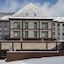 MIM Baqueira member of Meliá Collection