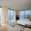 Cape Sienna Gourmet Hotel & Villas