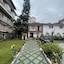 The Malla Hotel