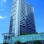 Yihe Hotel Ouzhuang