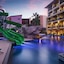 Ananta Burin Resort