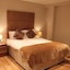 Maida Vale Aparthotel