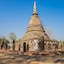 The Legendha Sukhothai