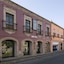 Casa Del Virrey Hotel And Suites