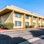 Fresno City Inn