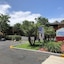 Ramada By Wyndham Near Seaworld   Mission Beach