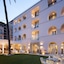 Hotel Il Piccolo Giardino
