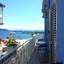 Hotel Villa Nefele