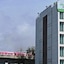 Icheck Inn Mayfair Pratunam