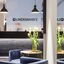Hotel Lindemann's Berlin