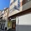 Hotel Condedu Badajoz