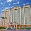 Hampton Inn By Hilton Tampico Aeropuerto