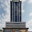 Wyndham Garden Guatemala City