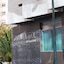 Sana Capitol Hotel