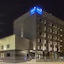 Hotel Porcel Torneo