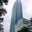 Golden Eagle Summit Hotel Kunshan