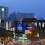 Holiday Inn Nanjing Aqua City By Ihg