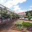 Sunbird Capital Hotel