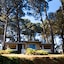 Hotel Misión Grand Valle De Bravo