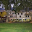 Residencial Funchal