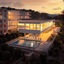 Hotel Hvar