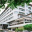 Khanom Golden Beach Hotel
