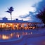 Trade Winds Hotel