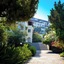 Portemilio Hotel And Resort