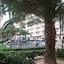Apartamentos Florazar Ii