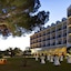Penina Hotel & Golf Resort