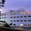 Polo Floatel Kolkata