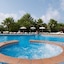 Apartment Ontario Salou