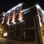 Hotel Obaga Blanca