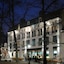 Derlon Hotel Maastricht