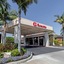 Ramada By Wyndham Santa Barbara